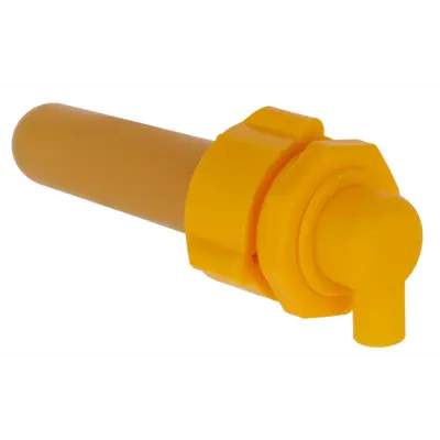 Smokk hygenisk, bilde 2