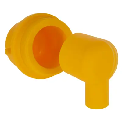 Smokk hygenisk, bilde 3