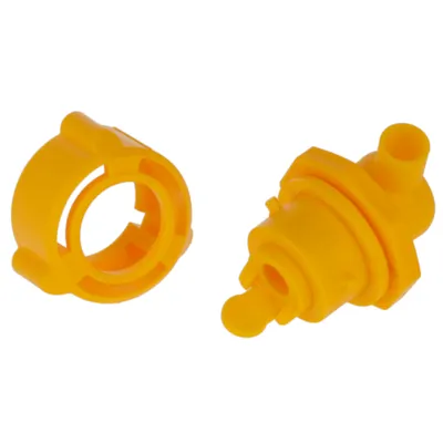 Smokk hygenisk, bilde 4