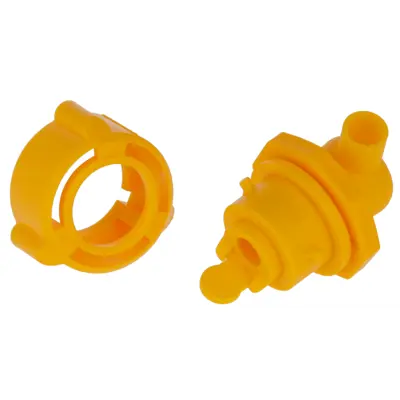 Smokk hygenisk, bilde 4