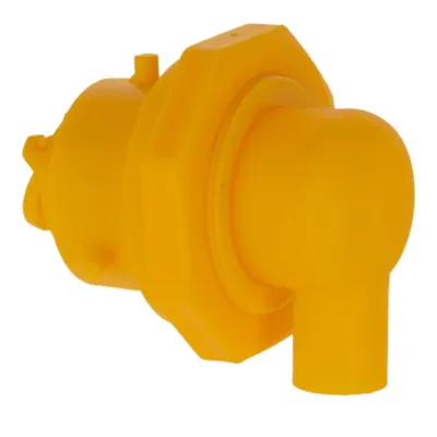 Smokk hygenisk, bilde 5