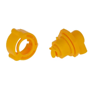 Smokk hygenisk, bilde 6