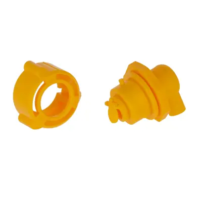 Smokk hygenisk, bilde 6