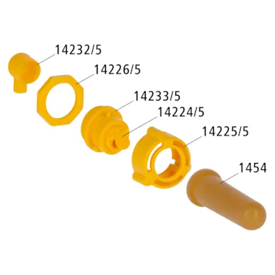 Smokk hygenisk, bilde 7