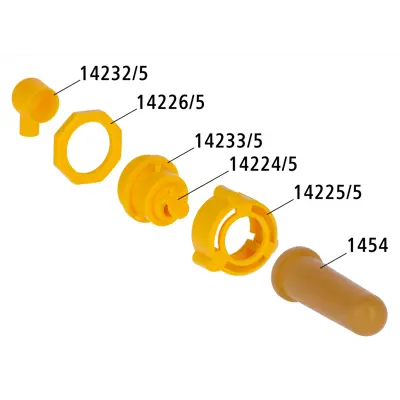 Smokk hygenisk, bilde 7