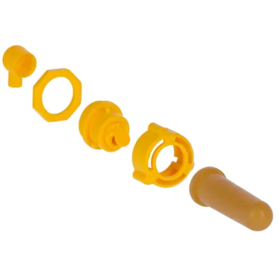 Smokk hygenisk, bilde 9