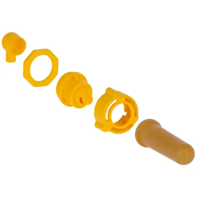 Smokk hygenisk, bilde 9