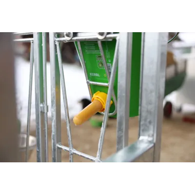 Smokk hygenisk, bilde 8