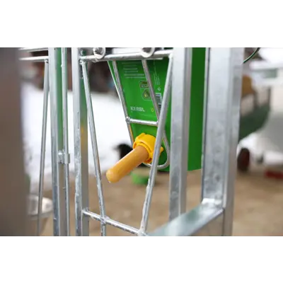 Smokk hygenisk, bilde 8