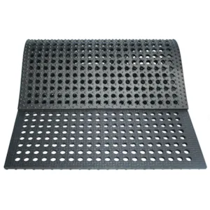 Utendørsmatter Lomax