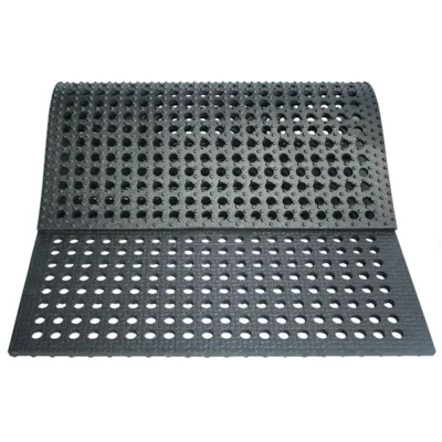 Utendørsmatter Lomax