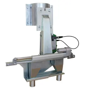 Automatisk fuktighetsmåler