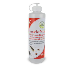 Insektsmiddel InsektNix 100 g