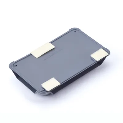 Insektsfelle krypende insekt 2 stk, bilde 3