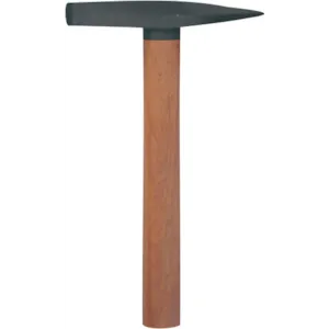 Sveisehammer 425 g