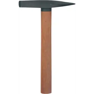 Sveisehammer 425 g