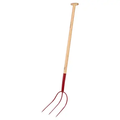 Høygaffel​ Classic Pro 138 cm