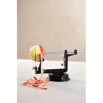 Epleskreller, bilde 2