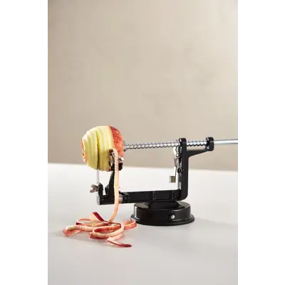 Epleskreller, bilde 2