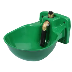 Drikkekar K75 til hest 2,8 L