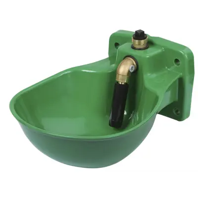 Drikkekar K75 til hest 2,8 L