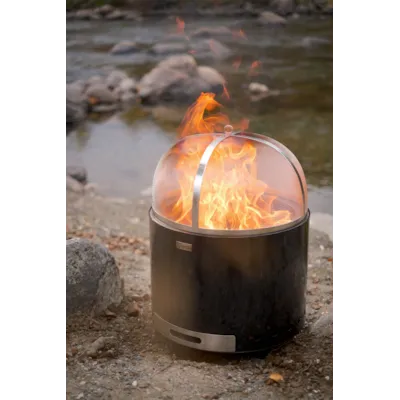 Gnistlokk Pilar 50, bilde 2