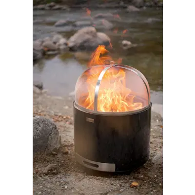 Gnistlokk Pilar 50, bilde 2