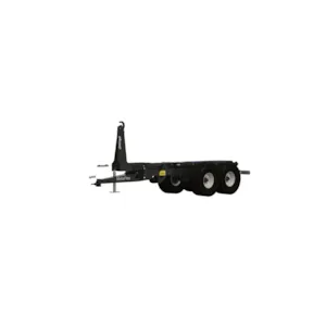 Krokløfthenger MetaFlex 50-65