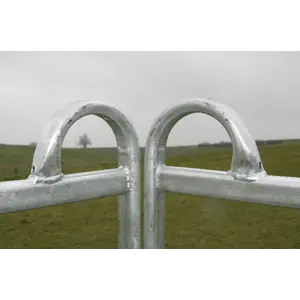 Grind flyttbar 240x160x172