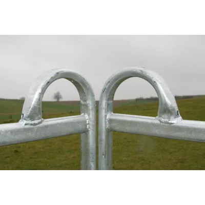 Grind flyttbar 240x160x172