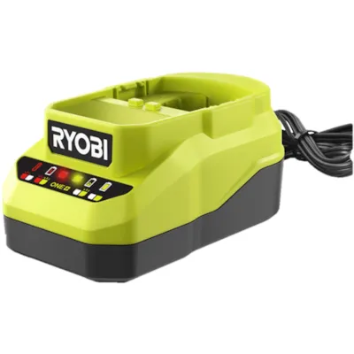 Batterilader RC18120A 18V