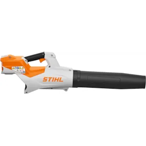 Batteridrevet løvblåser BGA 50