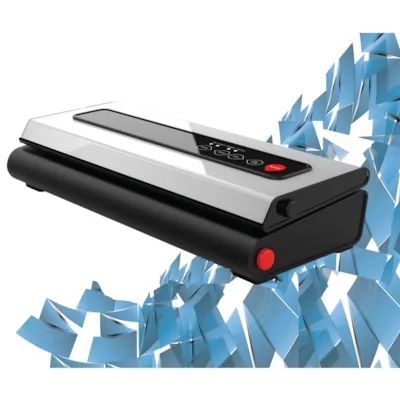 Vakuumpakker VR-150 enkel husholdning