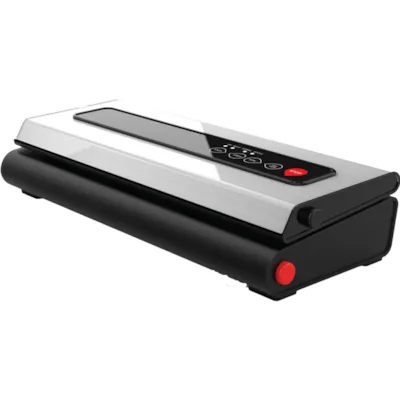 Vakuumpakker VR-150 enkel husholdning, bilde 2