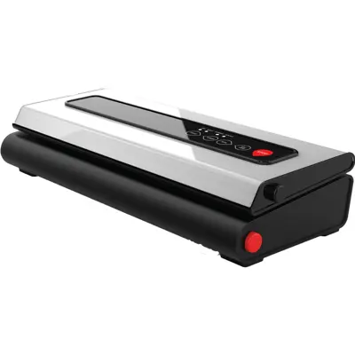 Vakuumpakker VR-150 enkel husholdning, bilde 2