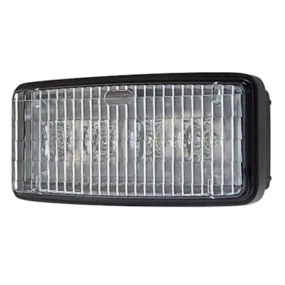 Arbeidslys 1800 lumen