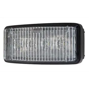 Arbeidslys 1800 lumen