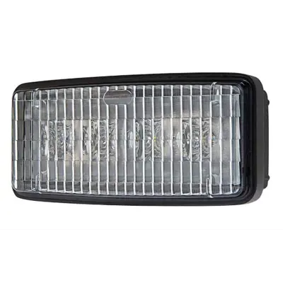 Arbeidslys 1800 lumen