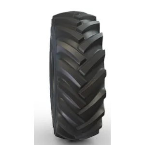 AS 504 15.0/55X17 141A6 dekk