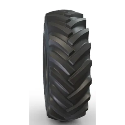 AS 504 15.0/55X17 141A6 dekk