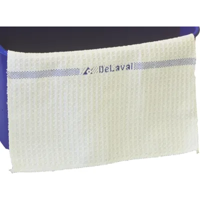 Jurkluter stor 10 stk, bilde 2