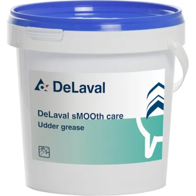 Smooth spenefett 1 L