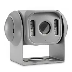 Kamera CAM55