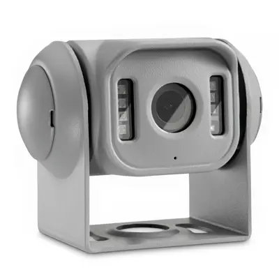 Kamera CAM55