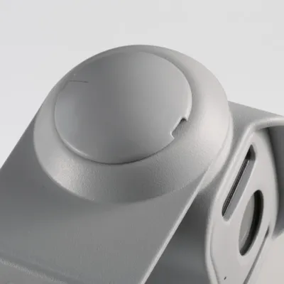 Kamera CAM55, bilde 4