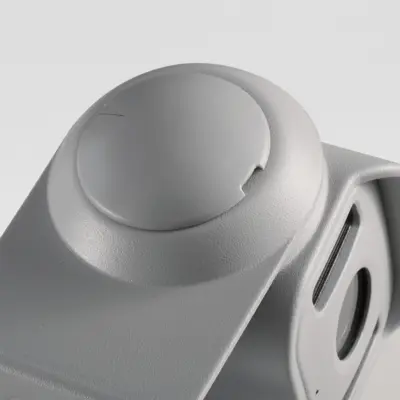 Kamera CAM55, bilde 4