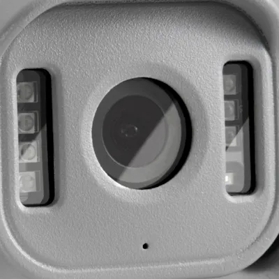 Kamera CAM55, bilde 2