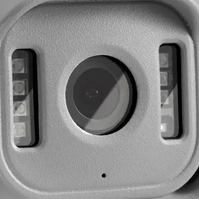 Kamera CAM55, bilde 2