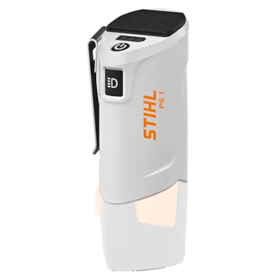 Powerbank PS 1 uten batteri, bilde 2