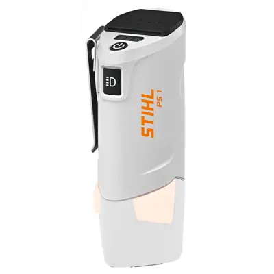 Powerbank PS 1 uten batteri, bilde 2